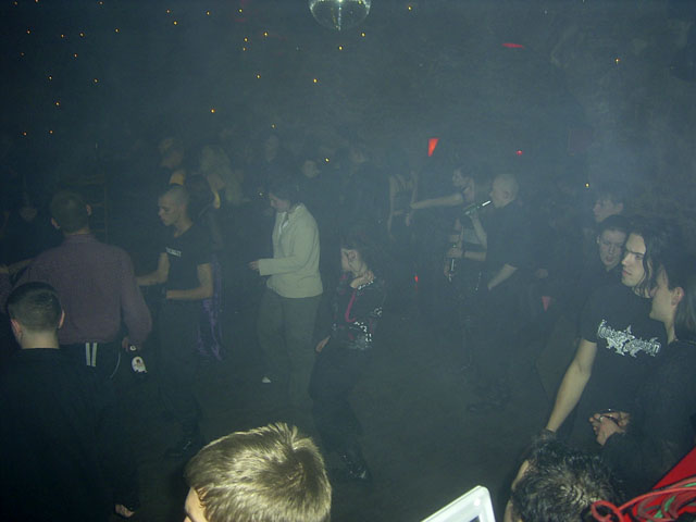 Turm (05.11.04)2.jpg - Unicode